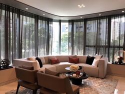 New Futura (D9), Condominium #550368561
